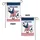 Gnomes Patriotic American Flag Star - America 250th Anniversary Home Decor Garden Flag - 4