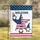 Gnomes Patriotic American Flag Star - America 250th Anniversary Home Decor Garden Flag - 1