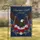 Bald Eagle America's 250th Anniversary - Independence Day Patriotic Decor Garden Flag - 1
