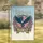 Bald Eagle American Flag 1776-2026 - USA 250th Anniversary Independence Day Garden Flag - 1