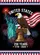 Bald Eagle American Flag Liberty Bell - USA 250th Anniversary Independence Day Garden Flag - 6