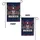 Bald Eagle American Flag 1776-2026 - USA 250th Anniversary Independence Day Garden Flag - 4