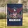 Bald Eagle American Flag 1776-2026 - USA 250th Anniversary Independence Day Garden Flag - 1