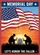 American Flag Kneeling Soldiers Memorial Day - Honor The Fallen For Veterans Garden Flag - 6