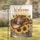 Rustic Cowboy Hat Welcome Barrel Sunflowers - Warm Fall Home Decor Gift Garden Flag - 1