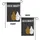 Chickens Guess What!? Funny Chicken Garden Decor Garden Flag - 4