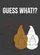 Chickens Guess What!? Funny Chicken Garden Decor Garden Flag - 6
