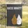 Chickens Guess What!? Funny Chicken Garden Decor Garden Flag - 5