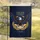 Bald Eagle USA 250th Anniversary 1776-2026 - Patriotic Commemoration Garden Flag - 5