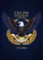 Bald Eagle USA 250th Anniversary 1776-2026 - Patriotic Commemoration Garden Flag - 6
