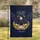 Bald Eagle USA 250th Anniversary 1776-2026 - Patriotic Commemoration Garden Flag - 1