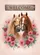 Welcome Palomino Chestnut Horses Hibiscus Roses - Hospitality Home Decor Gift Garden Flag - 6