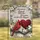 Red Cardinal Dogwood Blossoms ALWAYS Loved Memorial Sympathy Gift Garden Flag - 1