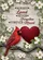 Red Cardinal Dogwood Blossoms ALWAYS Loved Memorial Sympathy Gift Garden Flag - 6