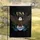 Bald Eagle USA 1776-2026 Anniversary Independence Day Gift for Veterans Garden Flag - 5