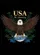 Bald Eagle USA 1776-2026 Anniversary Independence Day Gift for Veterans Garden Flag - 6