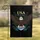 Bald Eagle USA 1776-2026 Anniversary Independence Day Gift for Veterans Garden Flag - 1