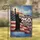 Statue Of Liberty American Flag We The People 250 - USA 250th Anniversary Independence Day Garden Flag - 1