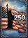 Statue Of Liberty American Flag We The People 250 - USA 250th Anniversary Independence Day Garden Flag - 6