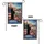 Statue Of Liberty American Flag We The People 250 - USA 250th Anniversary Independence Day Garden Flag - 4