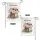 Welcome American Flag Patriotic Floral Mason Jar Arrangement - Everyday Home Display Gift Garden Flag - 4