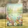 Hello Spring Wildflowers Daisies Tulips Pond Meadow - Spring Season Decor Garden Flag - 1