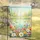 Hello Spring Wildflowers Daisies Tulips Pond Meadow - Spring Season Decor Garden Flag - 5