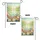 Hello Spring Wildflowers Daisies Tulips Pond Meadow - Spring Season Decor Garden Flag - 4
