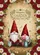 Garden Gnomes Personalized Garden Name - Home Decor Gift for Gardeners Garden Flag - 6