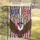 Patriotic Bald Eagle Top Hat USA 250th Anniversary 1776-2026 Independence Day Garden Flag - 5