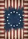 Betsy Ross Flag 13 Stars Circle - American History Independence Day Gift Garden Flag - 6