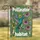 Vibrant Wildflower Pollinator Habitat - Nature Lover Home Decor Gift Garden Flag - 1