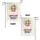 Happy Birthday Balloons Confetti - Birthday Party Celebration Gift Garden Flag - 4