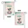 Baby Cow Heart Sunglasses Pool Ring Summer Home Decor Gift Garden Flag - 4