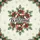 Welcome Winter Botanical Holly Snowflake - Christmas Home Decor Gift Garden Flag - 6