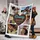 Personalized Dad Photo Blanket, Custom Fleece Father’s Day Gift, Family Memory Throw Blanket, Best Dad Ever Appreciation Gift - 6