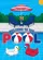 Welcome To The Pool Inflatable Duck Flamingo - Summer Home Decor Gift Garden Flag - 6