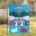 Welcome To The Pool Inflatable Duck Flamingo - Summer Home Decor Gift Garden Flag - 1