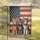 Tabby Kittens US Flag - Independence Day Home Decor Cat Lover Gift Garden Flag - 5