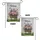 Welcome Flower Cart Overflowing Garden Flowers Monarch Butterflies - Farmhouse Home Decor Garden Flag - 4