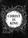 Crown of Thorns Christ Is King - Christian Faith Home Decor Gift for Believers Garden Flag - 6