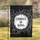 Crown of Thorns Christ Is King - Christian Faith Home Decor Gift for Believers Garden Flag - 1