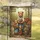 Mother Bear Cub Family Garden 'Sweet Home' - Home Decor Gift Garden Flag - 5