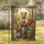 Mother Bear Cub Family Garden 'Sweet Home' - Home Decor Gift Garden Flag - 1