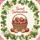 Ripe Strawberries Wicker Basket Sweet Summertime - Summer Home Decor Garden Flag - 6