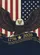 Bald Eagle American Flag 1776-2026 - USA 250th Anniversary for Veterans Garden Flag - 6