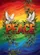 PEACE Word Doves Olive Branches Leaves Olives Rainbow - Living Room Decor Gift Garden Flag - 6