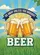 Go Away Unless You Brought Beer Mugs Grass - Home Party Decor Gift for Beer Lovers Garden Flag - 6