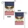 Bald Eagle American Flag 1776-2026 - USA 250th Anniversary Independence Day Gift for Dad Garden Flag - 4