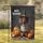 Dachshund Mummy Witch Hat Halloween Pumpkins Decor Garden Flag - 1